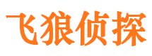 武进外遇调查取证